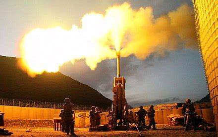 M777 howitzer - Wikipedia