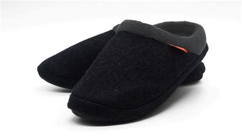 Orthotic Supportive Arch Support Archline Slippers | Axign Medical ...