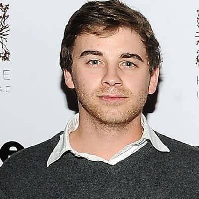 Will Masterson- Wiki, Age, Girlfriend, Ethnicity, Net Worth, Height – Animal worlds