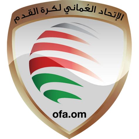 Oman in football semi-final | Al-Sahawat Times