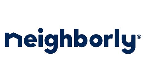 Neighborly Logo - PNG Logo Vector Downloads (SVG, EPS)