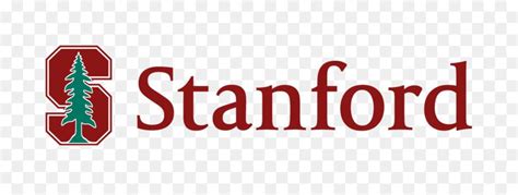 Stanford Logo - LogoDix