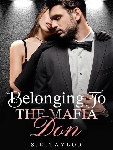 How to Read Belonging To The Mafia Don Novel Completed Step-by-Step – BTMBeta