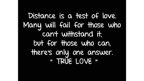 True Love Quotes Wallpapers - Top Những Hình Ảnh Đẹp