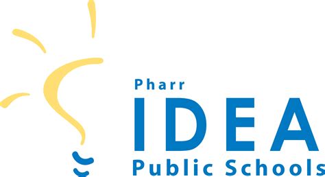 Results - IDEA Public Schools