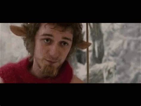 Tumnus - The Chronicles Of Narnia Fan Art (26745294) - Fanpop