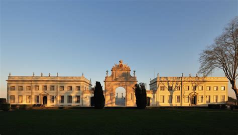 THE 10 BEST Hotels in Sintra for 2022 (from $47) - Tripadvisor