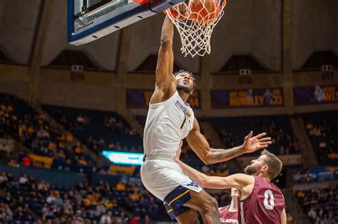 WVU men's basketball faces tough Big 12 opener at No. 17 Texas | WVU Men's Basketball ...