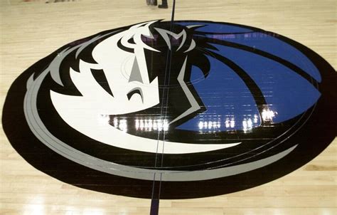 Dallas Mavericks release 2023-24 regular season schedule. Who’s their ...