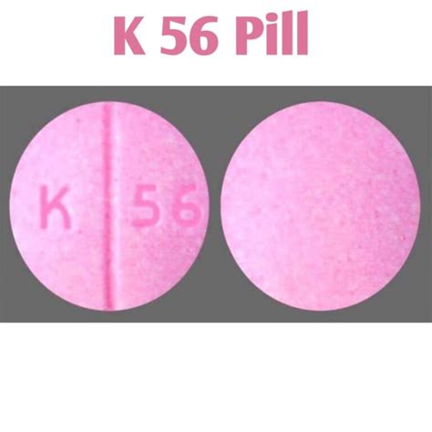 Cipla 159 pill: Uses, Side Effects, Warnings, Addiction - Public Health