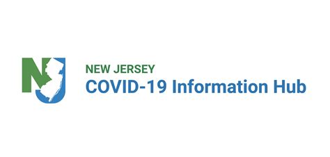 How To Get Tested For COVID-19 In New Jersey