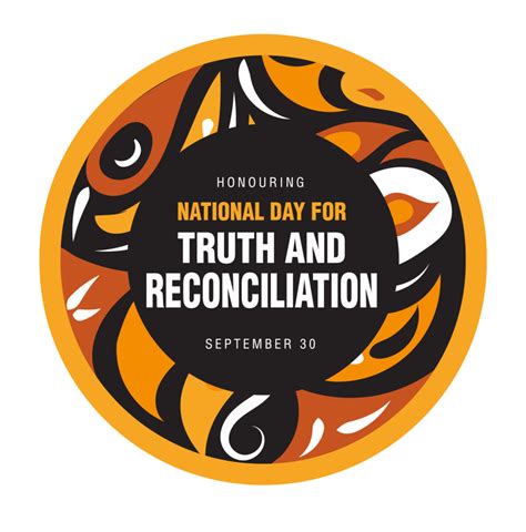 Brantford to observe National Day for Truth and Reconciliation ...