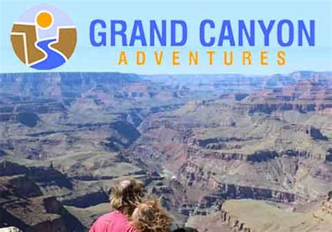 Shuttle From Flagstaff Airport To Grand Canyon