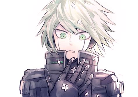 Kiibo (New Danganronpa V3) Image #2047358 - Zerochan Anime Image Board