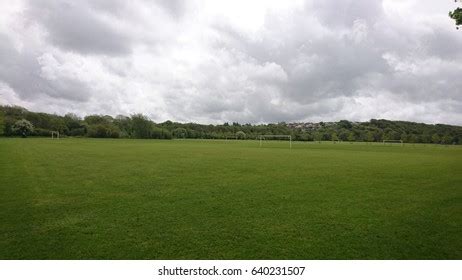 8 Ballincollig Regional Park Royalty-Free Images, Stock Photos ...