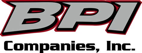 BPI_Companies_LOGO_big – Bogott Plumbing Inc.