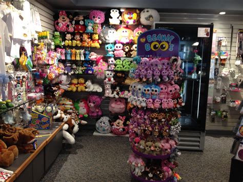 Ty Beanies Boos at Medina Hospital in Medina, Ohio! | Beanie boos, Ty beanie boos, Ty beanie