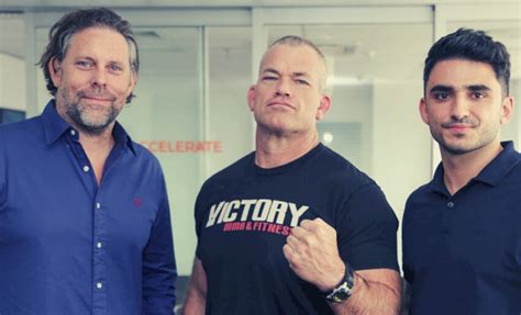 What Jocko Willink Can Teach You About Training For Any Battle