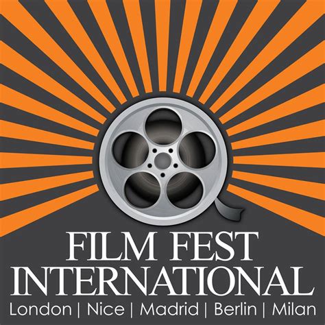 Film Fest International