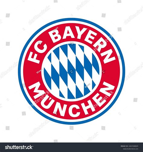 Bayern munich 21,396 รายการ ภาพ ภาพสต็อกและเวกเตอร์ | Shutterstock