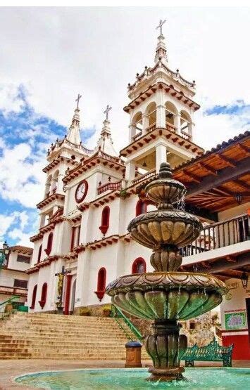 Mazamitla jalisco pueblo magico | Pueblos magicos de jalisco, Jalisco, México