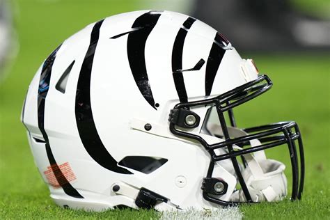 Bengals hire Justin Rascati, promote Brad Kragthorpe and Jordan Kovacs - Cincy Jungle