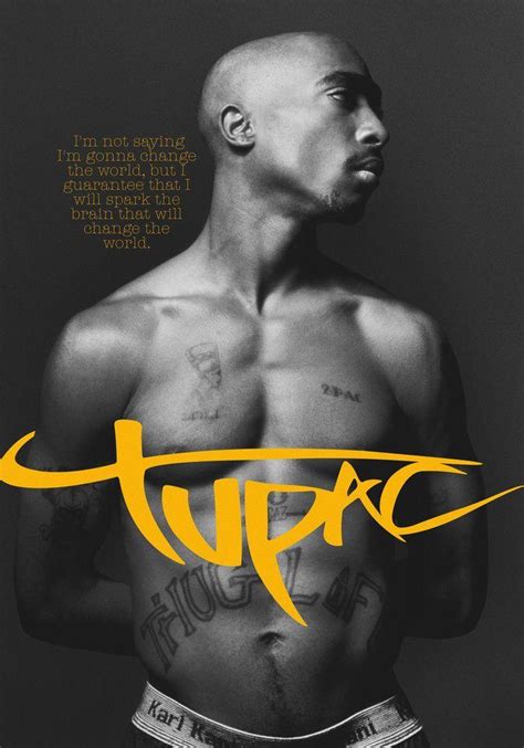 2Pac Wallpapers iPhone - Wallpaper Cave