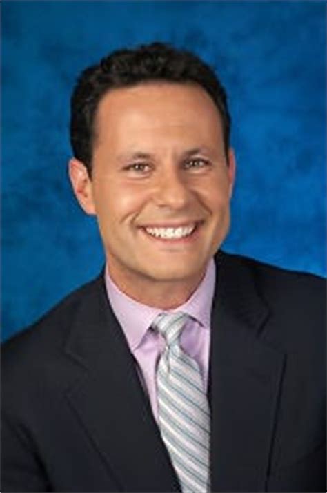 FOX News personality Brian Kilmeade to return to The Villages ...