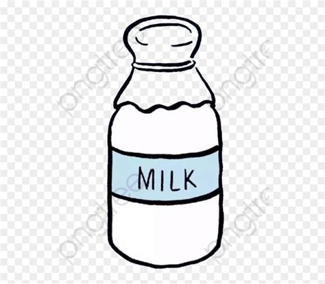 Free Milk Bottle Cliparts, Download Free Milk Bottle Cliparts png images, Free ClipArts on ...