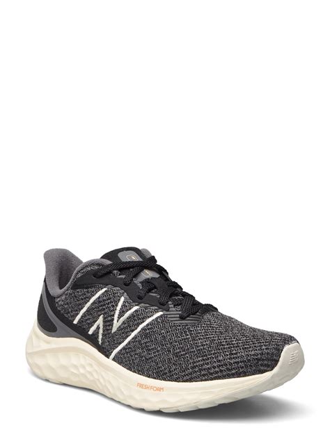 New Balance Fresh Foam Arishi V4 - Running Shoes | Boozt.com