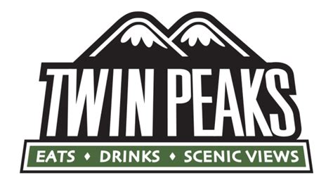 twin-peaks-logo-jpg – #R4K