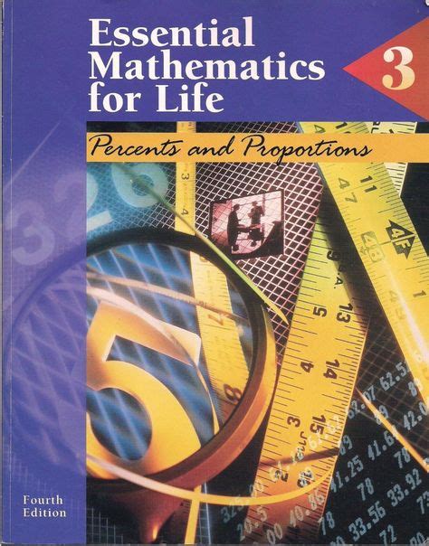 21 MA4 MATH - High School ideas | math books, college textbook, textbook