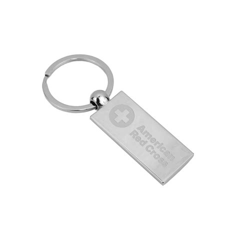 Keychain PNG