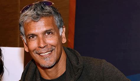 Milind Soman went to RSS shakha as boy, says baffled by 'propaganda ...