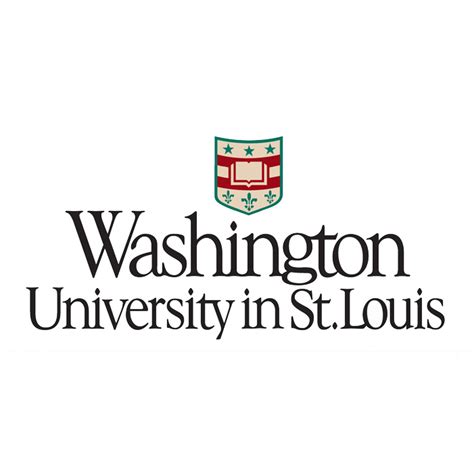 Workplaces-washington-university-logo | Renegade STL