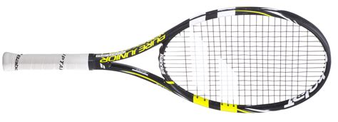 Tennis racket PNG image