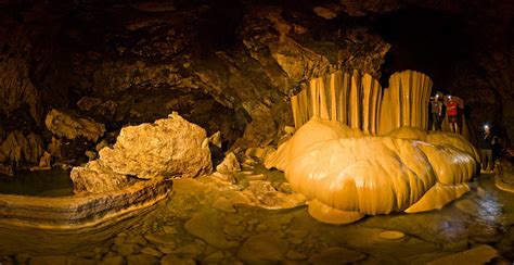 360 Virtual Philippines: 360° View Sumaguing Cave -Sagada, Mt. Province, Philippines