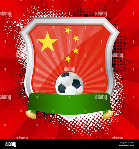 South africa south africa china Stock Vector Images - Alamy