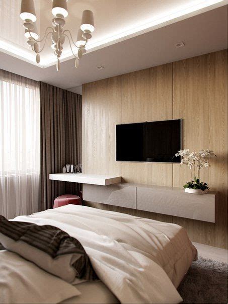 Best 25+ Bedroom tv ideas on Pinterest Bedroom tv wall, Apartment ...