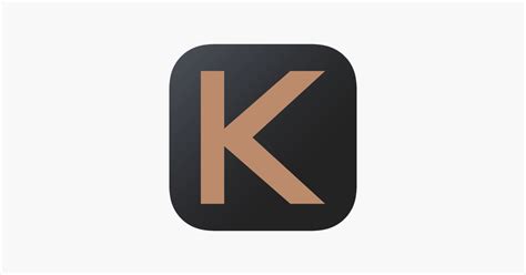 ‎KLOCK智能 on the App Store