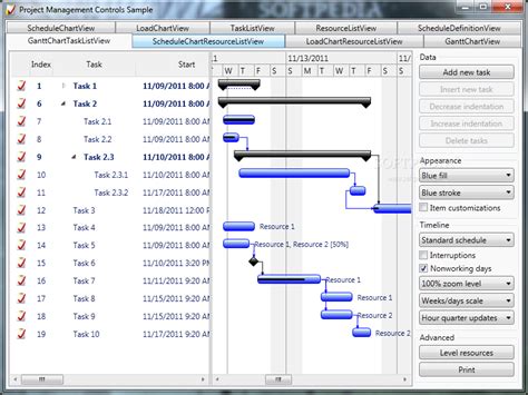 What Does The Microsoft Project Manager Do? - Techyv.com