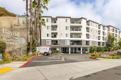 1 Bedroom Apartments for Rent in Long Beach, CA - 338 Rentals | Zumper