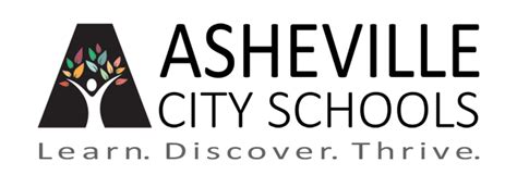 Asheville City Schools • Benefits Program • Pierce Group Benefits