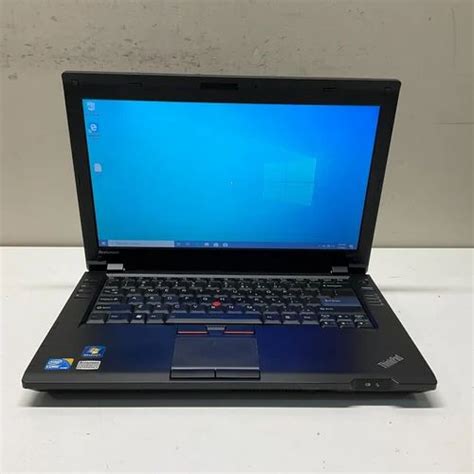 Lenovo Thinkpad T410 Price Philippines Shop Vintage | factoryeye ...