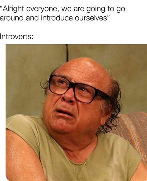 are you kidding me? | Danny Devito | Know Your Meme