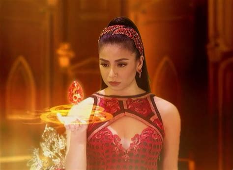 Brilyante ng Apoy | Encantadia Wiki | FANDOM powered by Wikia