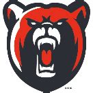 Boyertown Bears Football - scorebooklive.com