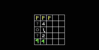 14 Minesweeper Variants Download - GameFabrique