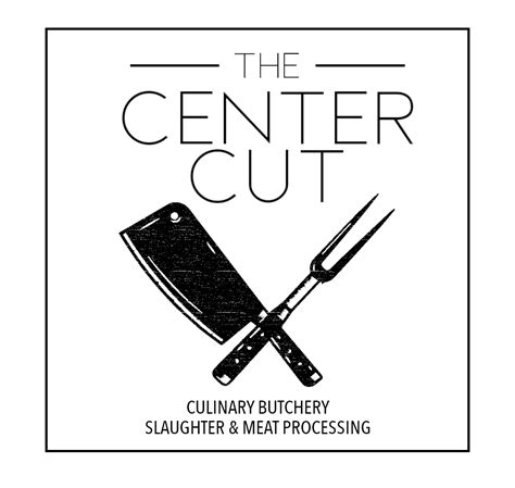 The Center Cut Meats