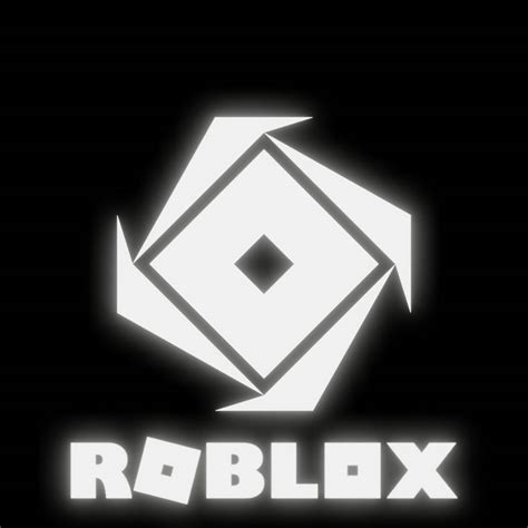 Aesthetic Roblox Icon Black - Weepil Blog and Resources